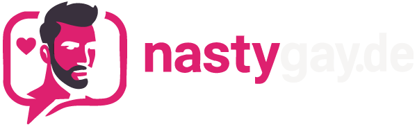 Nasty Gay